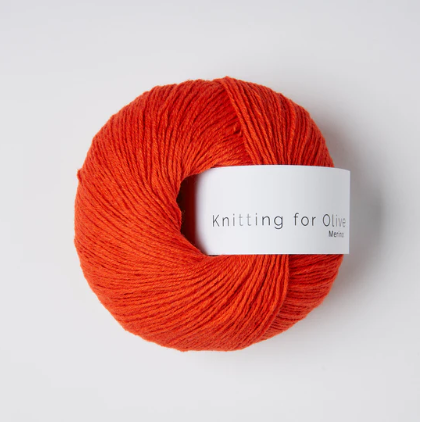 Knitting For Olive - Merino