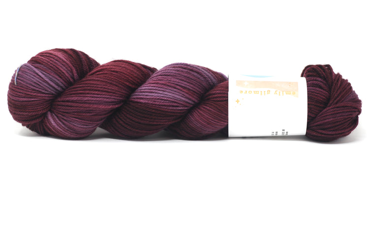 Sewrella Yarn - Classic DK