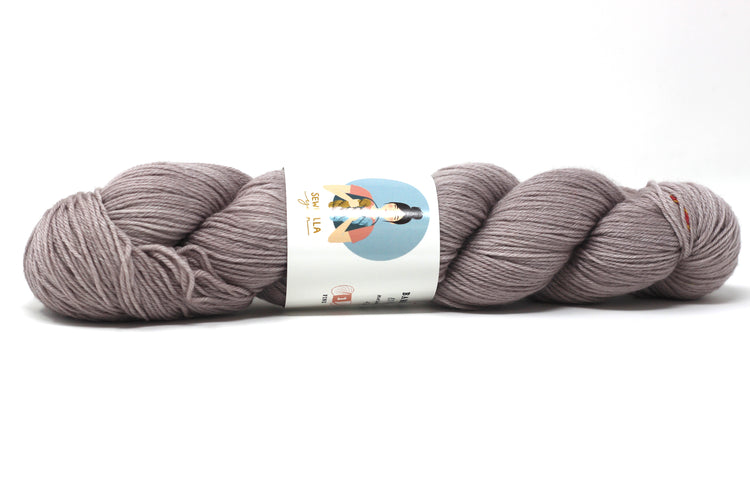 Sewrella Yarn - Bamboo Sock