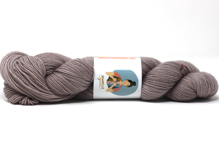 Sewrella Yarn - Classic Sock