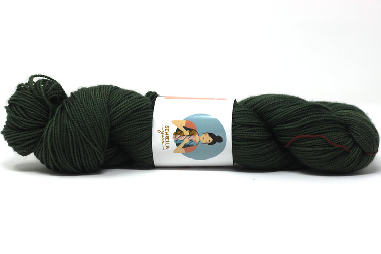 Sewrella Yarn - Classic Sock