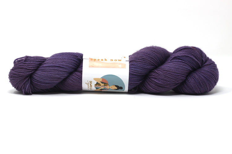 Sewrella Yarn - Classic Sock