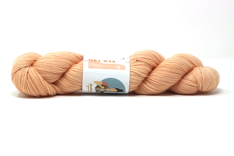 Sewrella Yarn - Classic Sock