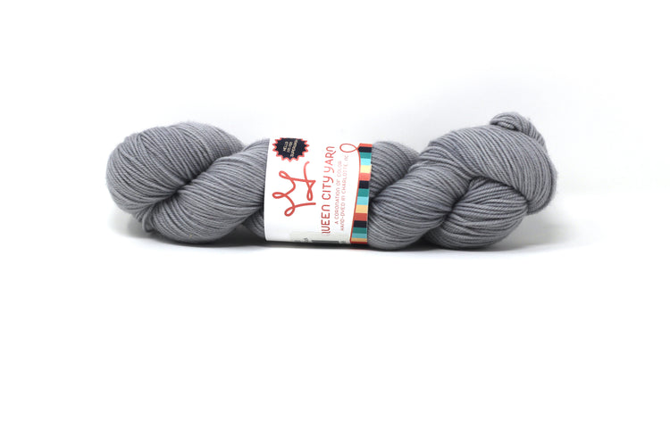 Queen City Yarn - Latta