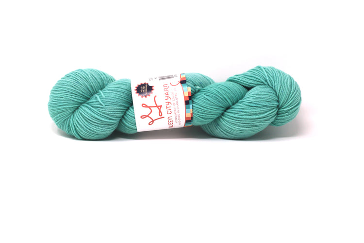 Queen City Yarn - Latta