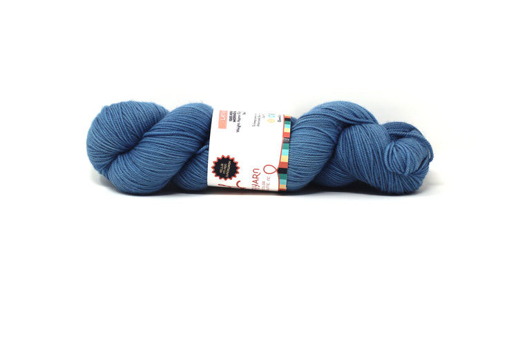 Queen City Yarn - Latta