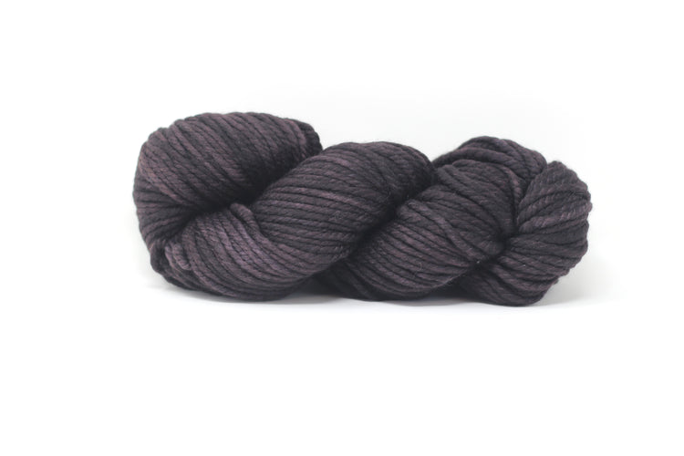 Malabrigo - Chunky