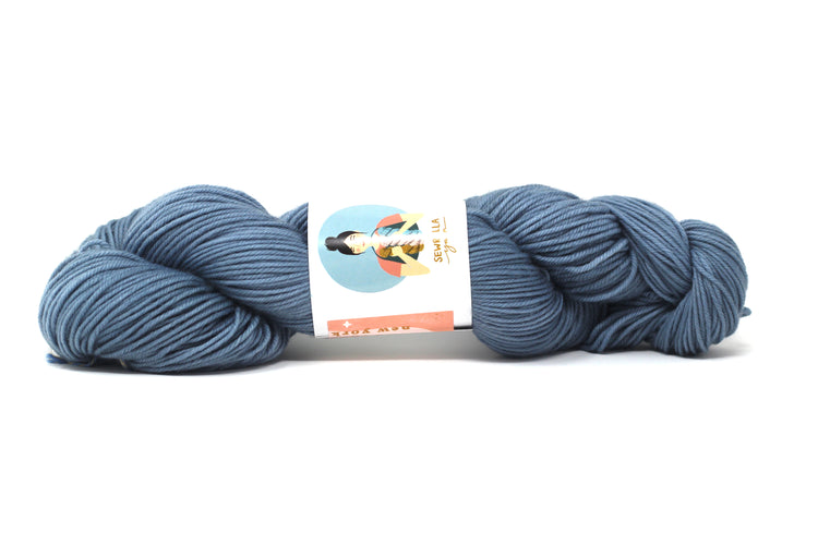 Sewrella Yarn - Classic DK