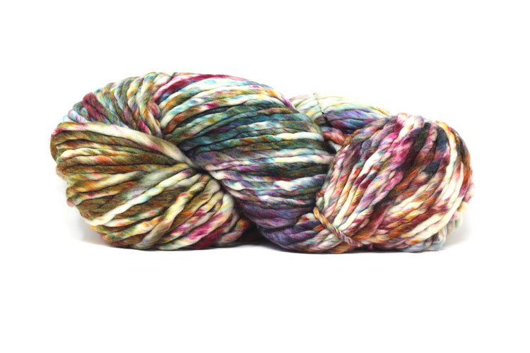 Malabrigo - Rasta