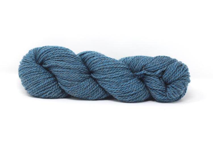 Blue Sky Fibers - Woolstok