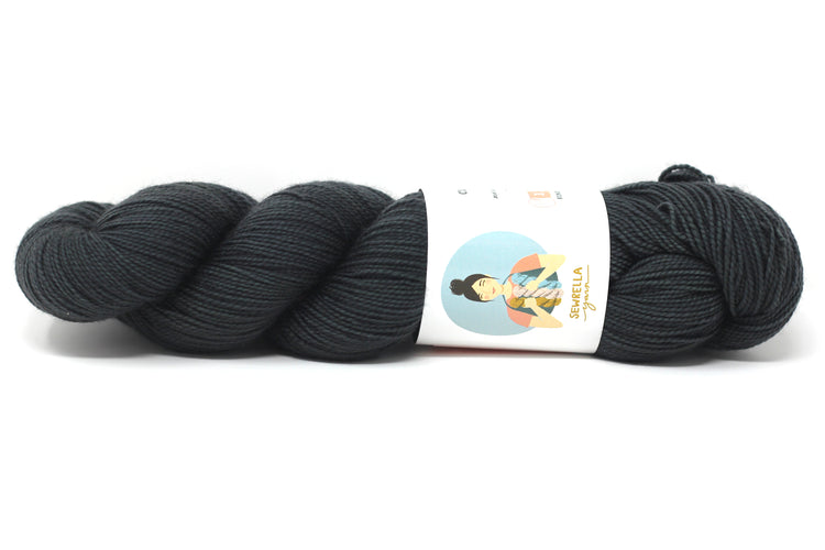 Sewrella Yarn - Classic Sock