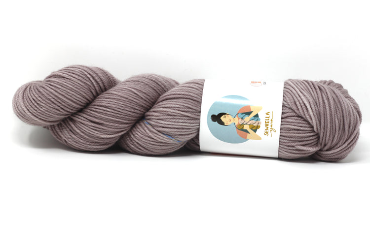 Sewrella Yarn - Classic DK