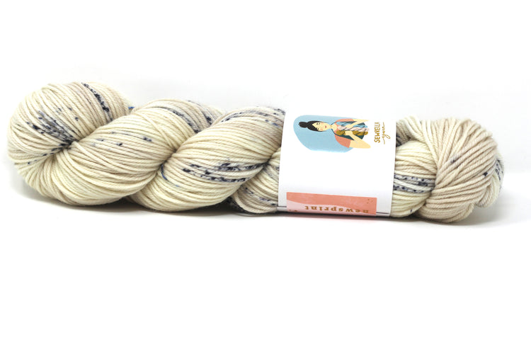 Sewrella Yarn - Classic DK