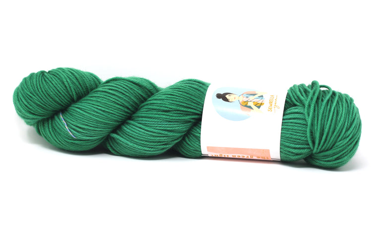 Sewrella Yarn - Classic DK