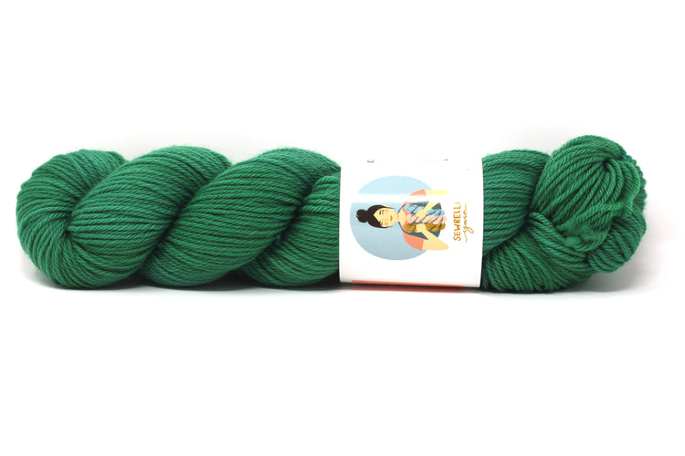 Sewrella Yarn - Classic Worsted