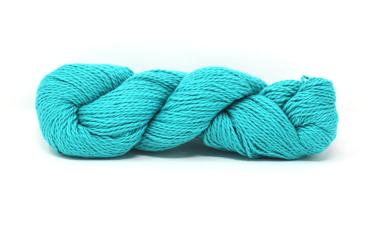 Blue Sky Fibers - Organic Cotton Sport