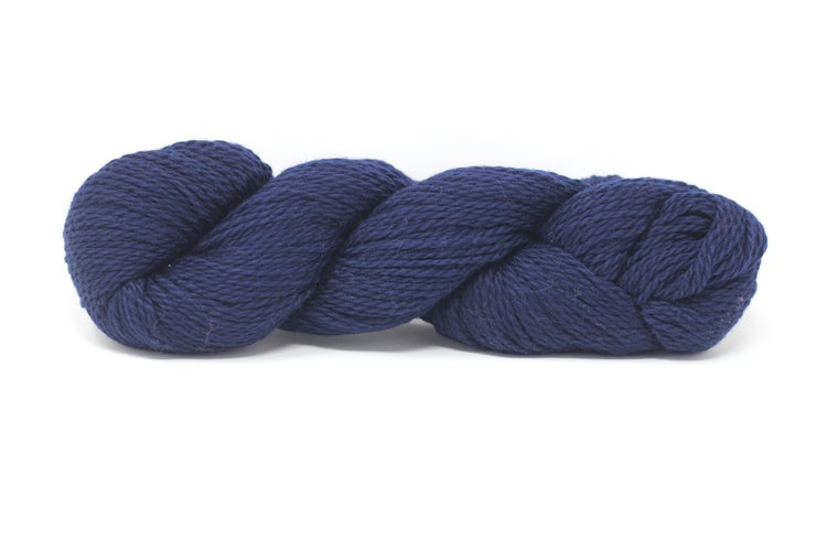 Blue Sky Fibers - Organic Cotton Sport