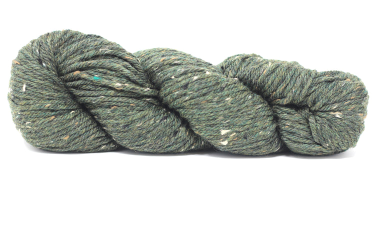 Blue Sky Fibers - Woolstok Tweed