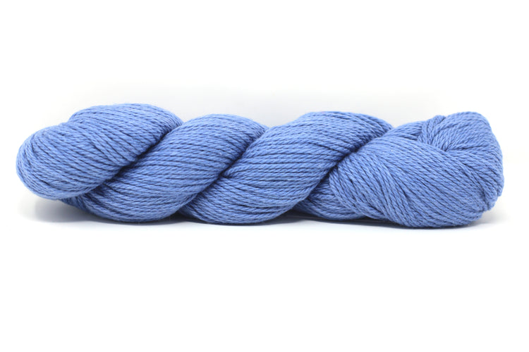 Blue Sky Fibers - Sweater