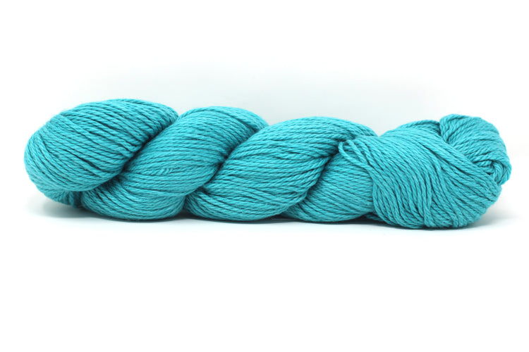 Blue Sky Fibers - Sweater