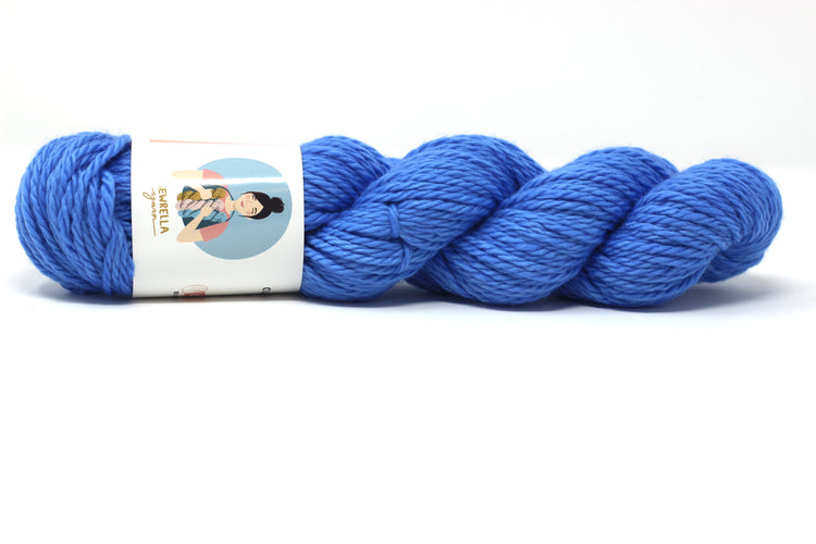 Sewrella Yarn - Classic Bulky