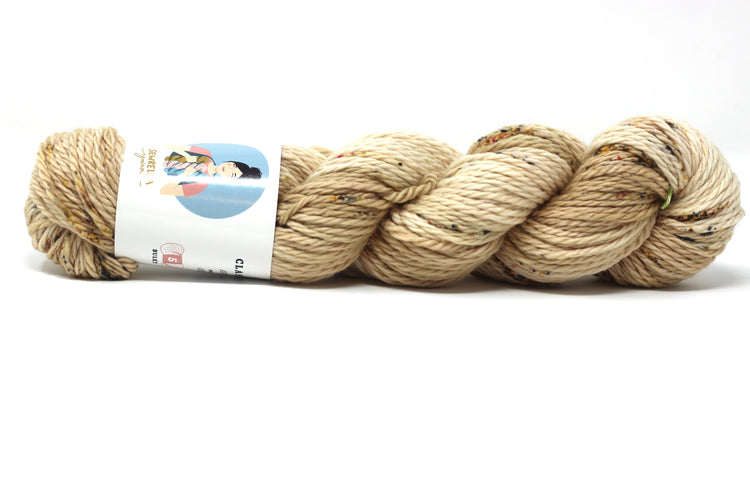 Sewrella Yarn - Classic Bulky