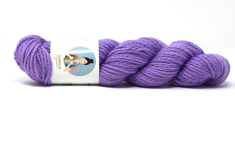 Sewrella Yarn - Classic Bulky