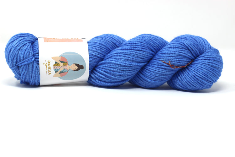 Sewrella Yarn - Classic Worsted