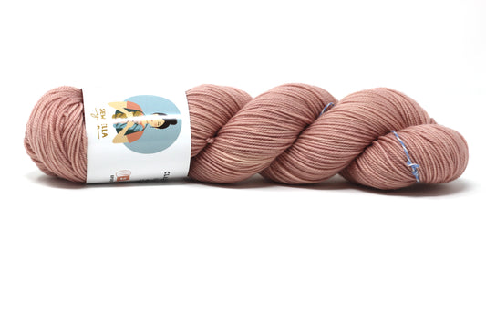 Sewrella Yarn - Classic Sport