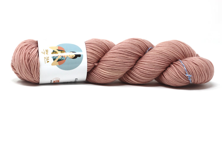 Sewrella Yarn - Classic Sport