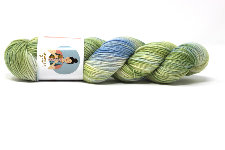 Sewrella Yarn - Classic Sport