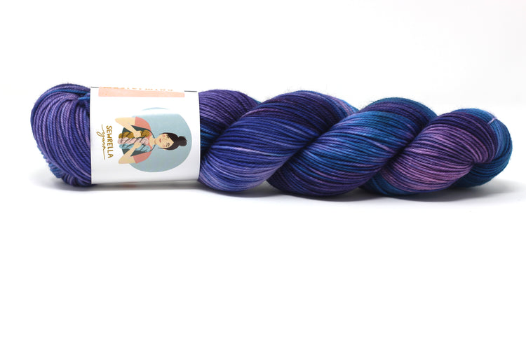 Sewrella Yarn - Classic Sport