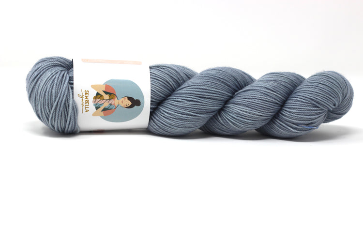 Sewrella Yarn - Classic Sport