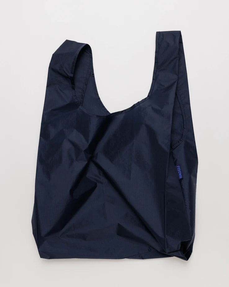 Baggu reusable tote best sale